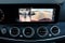2020 Mercedes-Benz E 450 E 450 4MATIC® Sedan W/P1 & Parking Assistance Packages
