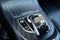 2020 Mercedes-Benz E 450 E 450 4MATIC® Sedan W/P1 & Parking Assistance Packages