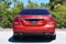 2020 Mercedes-Benz E 450 E 450 4MATIC® Sedan W/P1 & Parking Assistance Packages