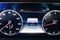 2020 Mercedes-Benz E 450 E 450 4MATIC® Sedan W/P1 & Parking Assistance Packages