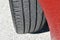 2020 Mercedes-Benz E 450 E 450 4MATIC® Sedan W/P1 & Parking Assistance Packages