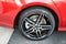 2020 Mercedes-Benz E 450 E 450 4MATIC® Sedan W/P1 & Parking Assistance Packages