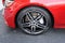 2020 Mercedes-Benz E 450 E 450 4MATIC® Sedan W/P1 & Parking Assistance Packages