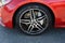 2020 Mercedes-Benz E 450 E 450 4MATIC® Sedan W/P1 & Parking Assistance Packages