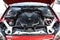2020 Mercedes-Benz E 450 E 450 4MATIC® Sedan W/P1 & Parking Assistance Packages
