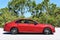 2020 Mercedes-Benz E 450 E 450 4MATIC® Sedan W/P1 & Parking Assistance Packages