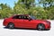 2020 Mercedes-Benz E 450 E 450 4MATIC® Sedan W/P1 & Parking Assistance Packages