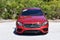 2020 Mercedes-Benz E 450 E 450 4MATIC® Sedan W/P1 & Parking Assistance Packages