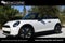 2025 MINI Convertible Cooper