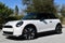 2025 MINI Convertible Cooper