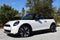 2025 MINI Convertible Cooper