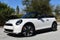 2025 MINI Convertible Cooper