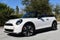 2025 MINI Convertible Cooper