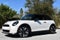 2025 MINI Convertible Cooper