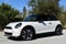 2025 MINI Convertible Cooper
