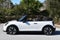 2025 MINI Convertible Cooper