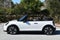 2025 MINI Convertible Cooper