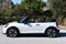2025 MINI Convertible Cooper