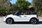 2025 MINI Convertible Cooper