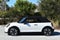 2025 MINI Convertible Cooper