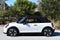 2025 MINI Convertible Cooper