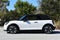 2025 MINI Convertible Cooper