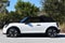 2025 MINI Convertible Cooper