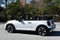 2025 MINI Convertible Cooper