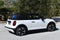 2025 MINI Convertible Cooper