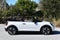 2025 MINI Convertible Cooper