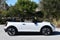 2025 MINI Convertible Cooper