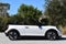 2025 MINI Convertible Cooper