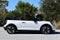 2025 MINI Convertible Cooper