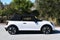 2025 MINI Convertible Cooper