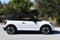 2025 MINI Convertible Cooper