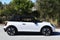 2025 MINI Convertible Cooper