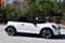2025 MINI Convertible Cooper