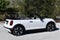 2025 MINI Convertible Cooper