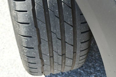 2025 MINI Convertible Cooper