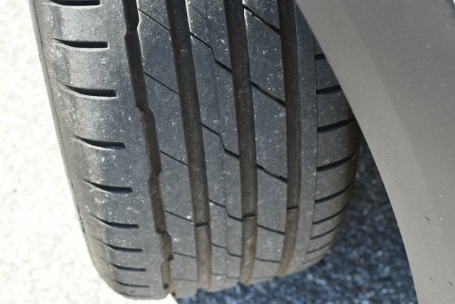 2025 MINI Convertible Cooper