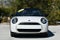 2025 MINI Convertible Cooper
