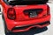 2024 MINI Convertible Cooper S FWD W/Iconic Trim Package & Navigation