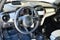 2024 MINI Convertible Cooper S FWD W/Iconic Trim Package & Navigation