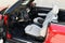2024 MINI Convertible Cooper S FWD W/Iconic Trim Package & Navigation