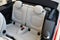 2024 MINI Convertible Cooper S FWD W/Iconic Trim Package & Navigation