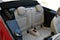 2024 MINI Convertible Cooper S FWD W/Iconic Trim Package & Navigation