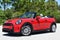 2024 MINI Convertible Cooper S FWD W/Iconic Trim Package & Navigation
