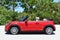 2024 MINI Convertible Cooper S FWD W/Iconic Trim Package & Navigation