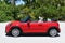2024 MINI Convertible Cooper S FWD W/Iconic Trim Package & Navigation