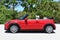 2024 MINI Convertible Cooper S FWD W/Iconic Trim Package & Navigation